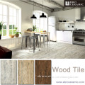 150x900/150x600 The most popular design Guangzhou and Foshan Outdoor acacia wood deck tiles cheap price for wall & floor 159AF02